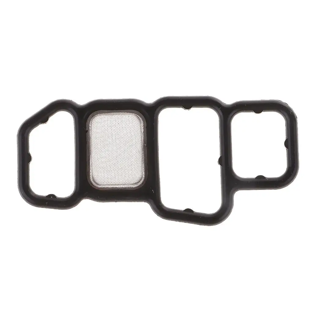 Replacement Parts For Magnetic Seal Filter For Civic Accord 06 14
