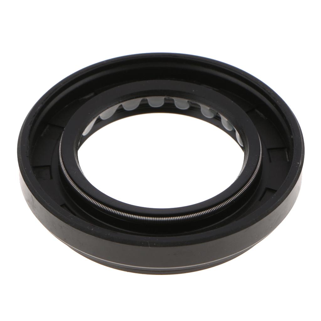 Oil Seal for OEM HONDA 91205-PL3-A01 Oil Shaft Seal Dia 33mm/1.30