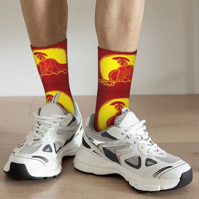 Spartan Race Espartanas Zapatillas Sparta Spirit Spartan Race