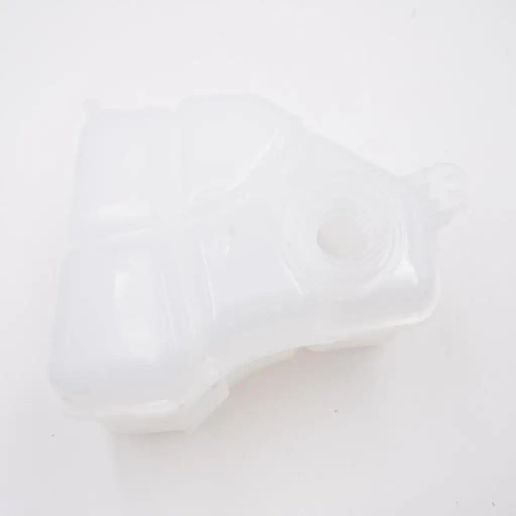 1 Pieces Coolant Header Expansion Tank for MK5 1.6 16V - 1216078