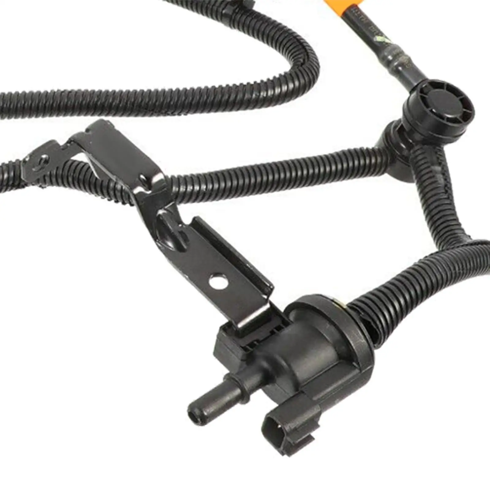 Vapor Canister Purge Valve Hose Assembly for Ford Fusion Accessory