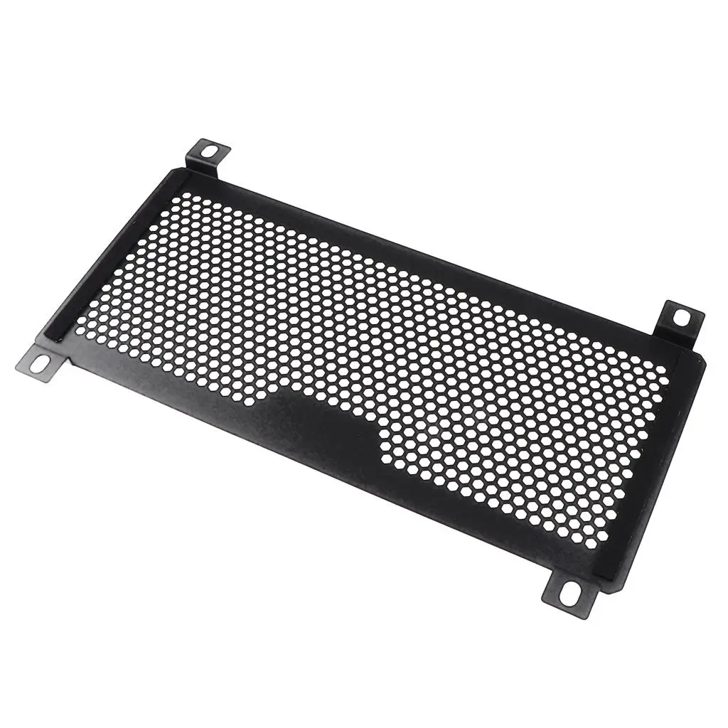 Motorcycle Engine Bezel Grille  Cover  Suitable for 650