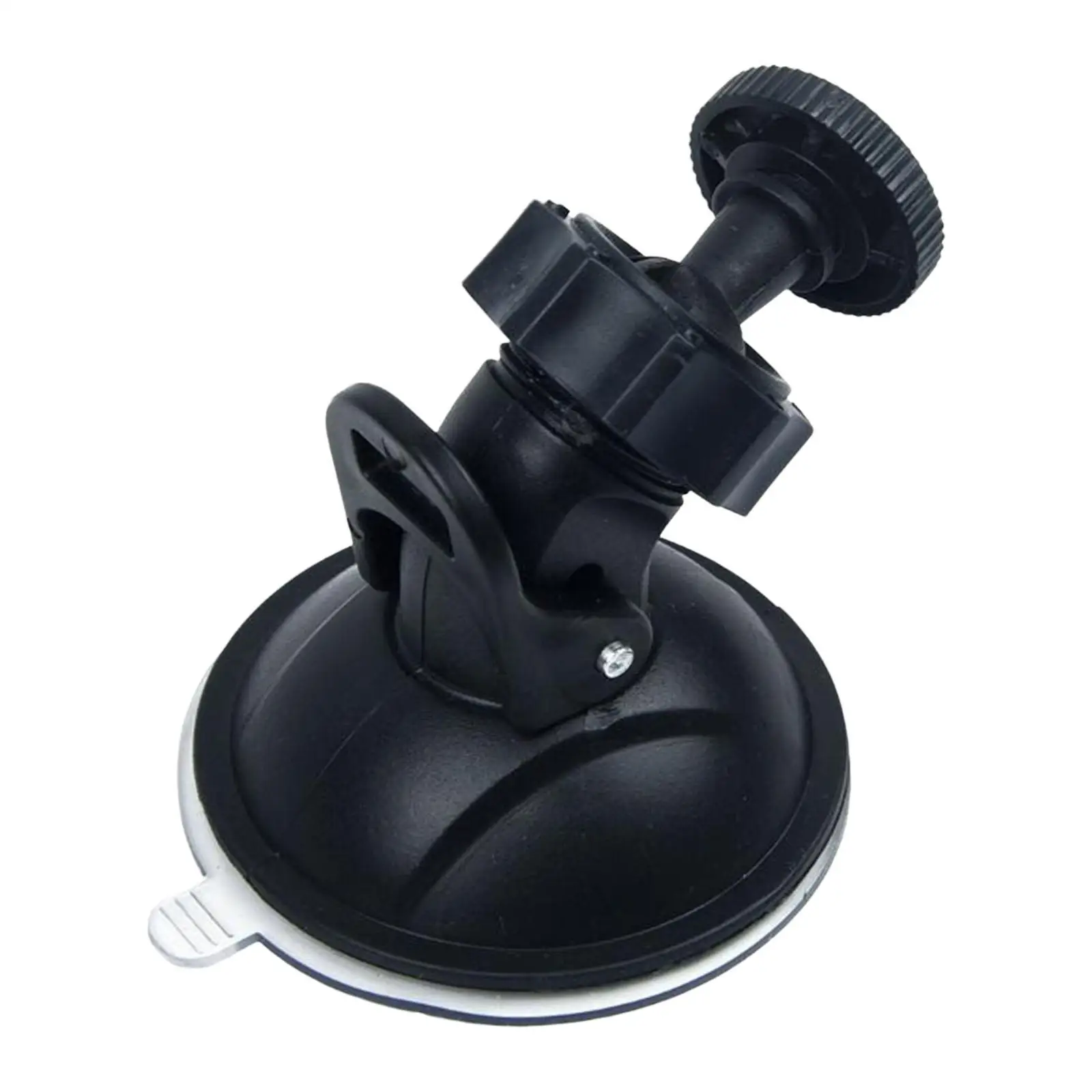 Dash cam Suction Cup Mount Car Video Recorder Holder Bracket Travel Driving