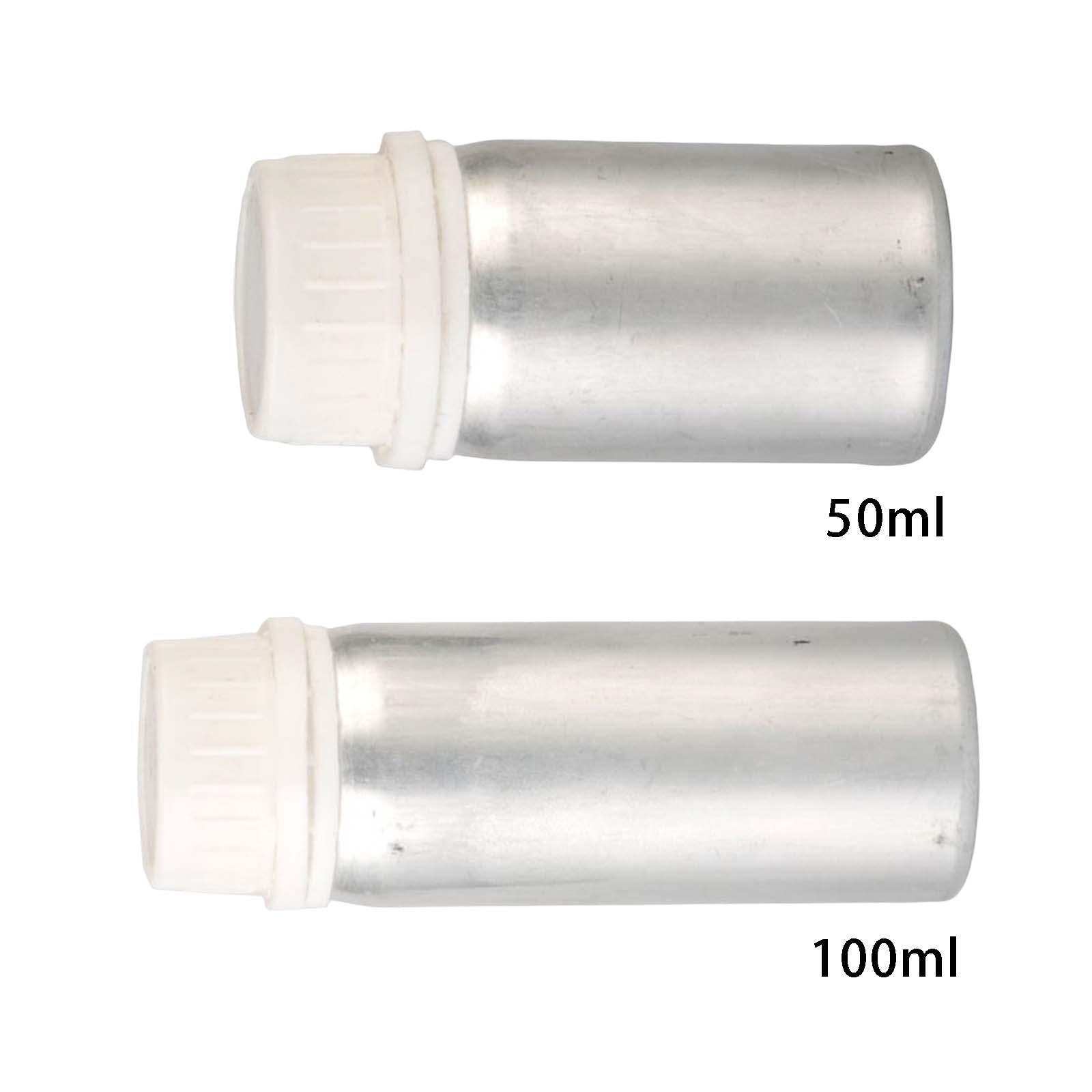 Headlight Polisher Liquid Polymer Increase Glossy Lens Repair Headlight Len Restorer Car Accessories for Yellowing Blurring