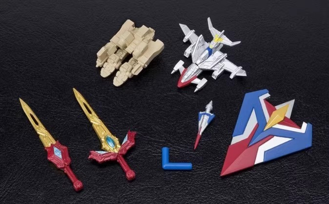 Scf470eca0bb74fbb9b47ef13ae7436b1b - Ultraman Shop