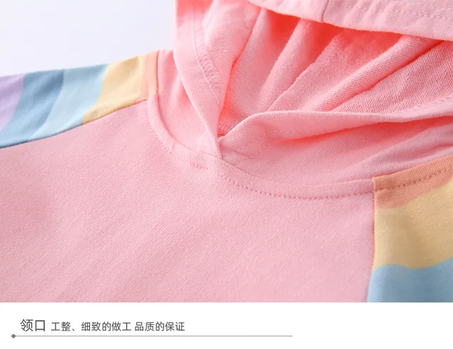Camisola com capuz ROBLOX de impressão digital feminina, pulôver solto,  roupas preguiçosas do vento, roupas novas com capuz - AliExpress