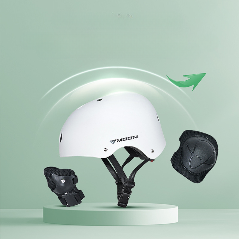 Helmet Image 1