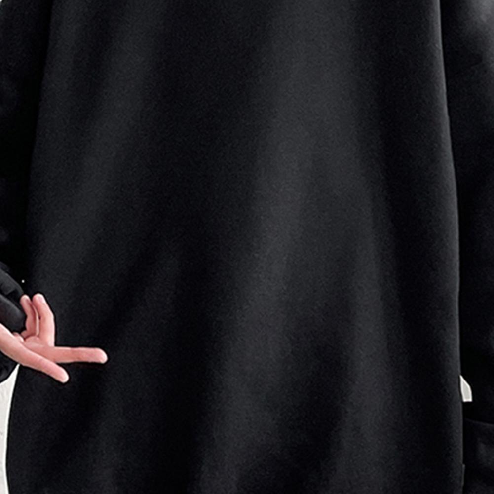 Scf693e0ca3af4d3fbfd7cdcb84797911r