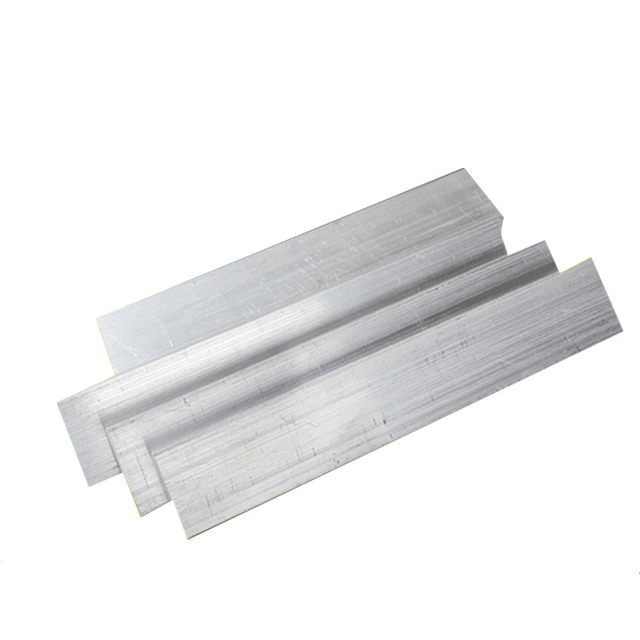 10 Plaques De Zinc Pur 99,9% - 140x140x0,2mm - Pour Laboratoire Et Expériences Scientifiques