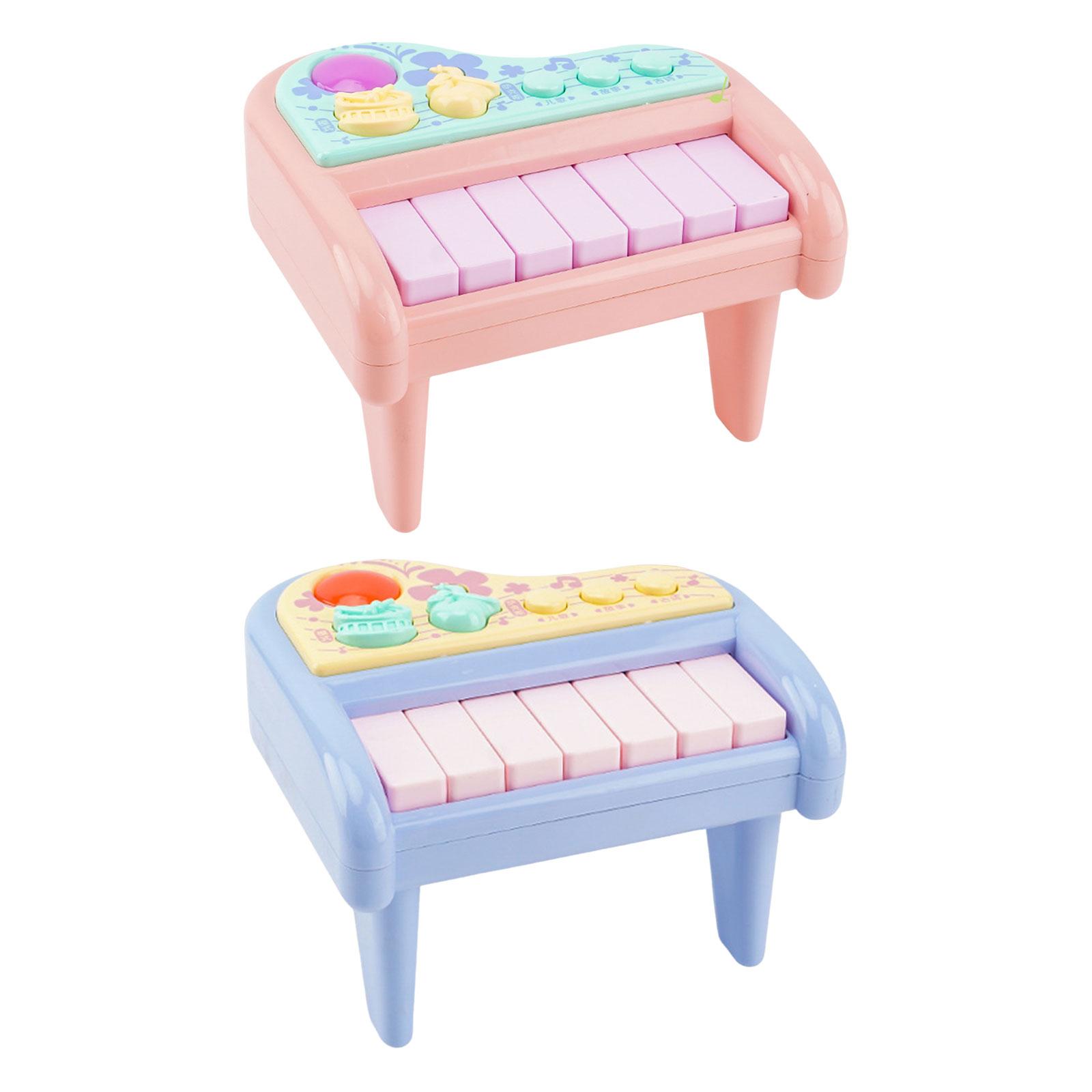 Piano toy hot sale price