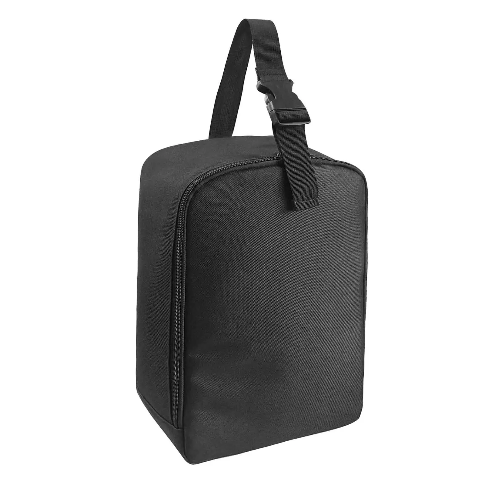 Garment Steamer Case Lightweight Duable Travel Steamer Bag for Trip