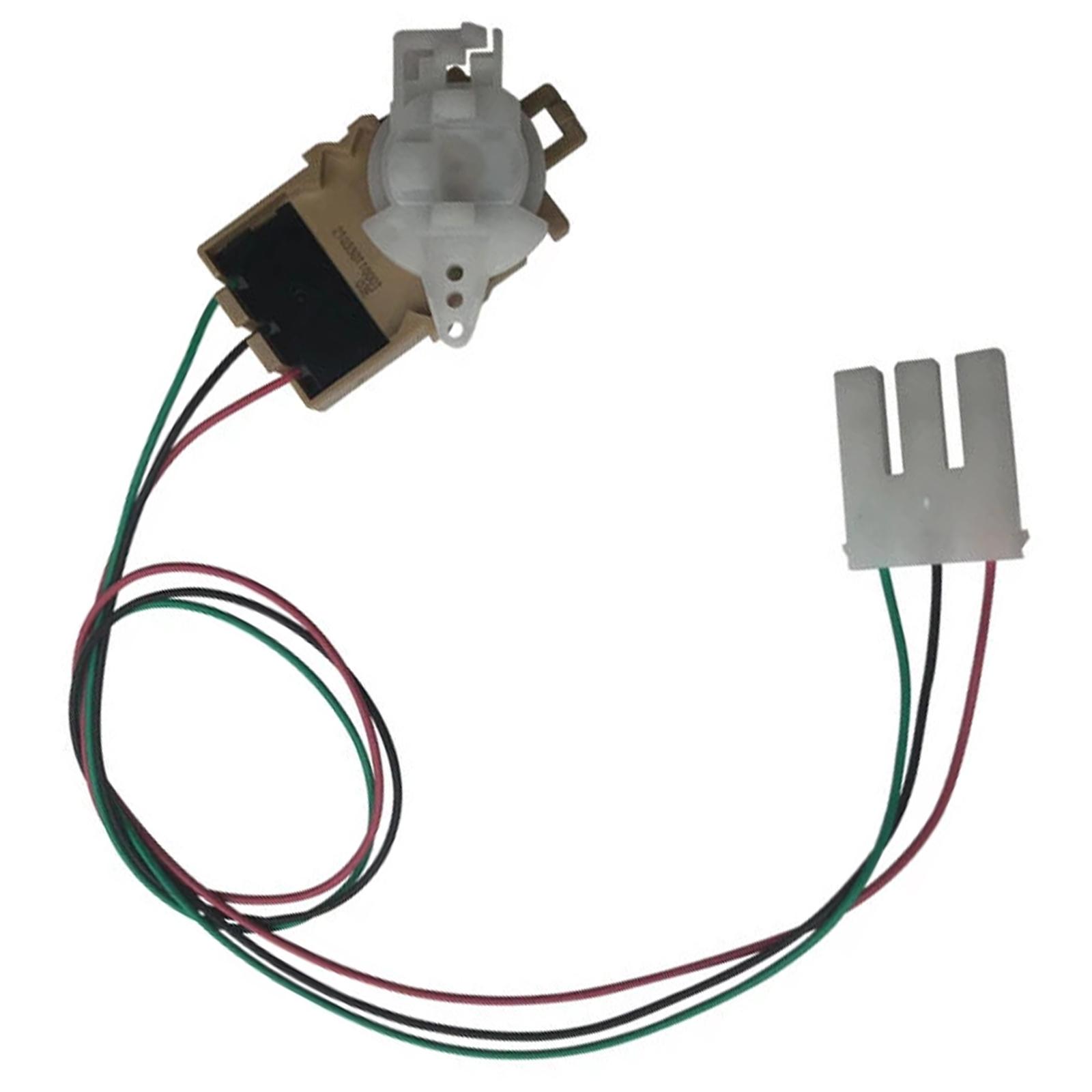 Car Fuel Level Sensor  94460-Tank Sensor for Meet the quality standards, tested before shipment