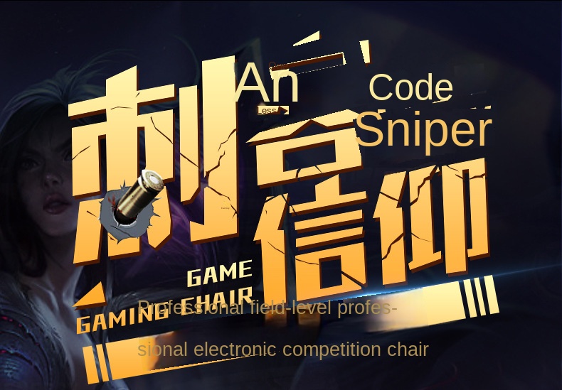 Scf96f2abadc842d68ea751fe0cbce73aT.jpg?__origin__=1