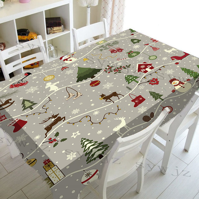 Kit De Broderie Au Point De Croix Estampillé Yeesam Art - Motif Alphabet Et Fleurs - Tissu 11 Ct 44x75 Cm - Pour Débutants Adultes Et Enfants - 7