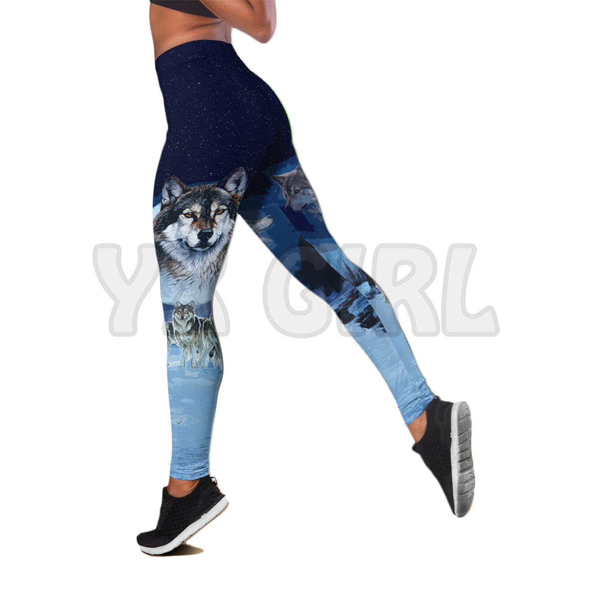 + legging combinação outfit yoga fitness legging feminino