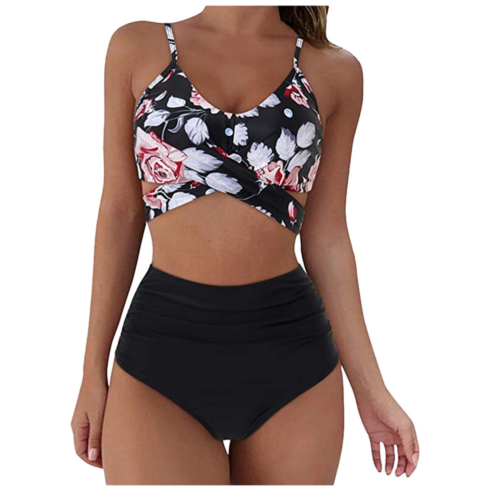 two piece swimsuits for teens