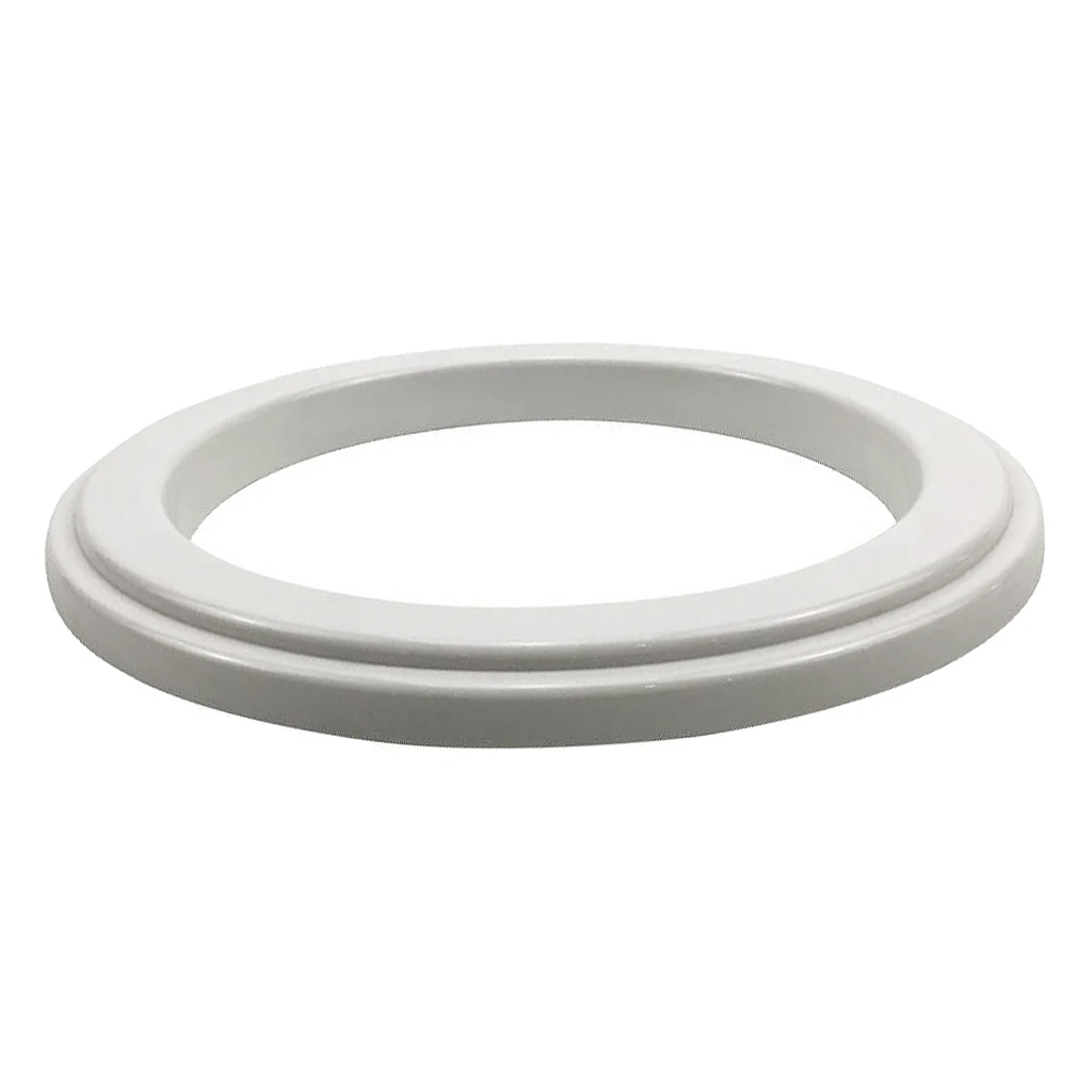 Various  Saucing Ring for  Baking Pan, Commercial   Tool, 6 Sizes Available