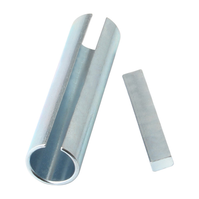 Shaft Adapter Sleeve Universal 5/8