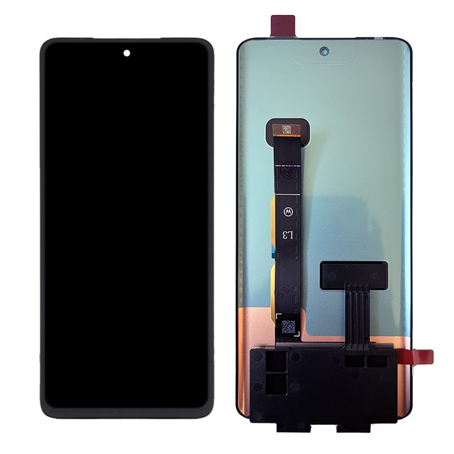 電話画面の交換 for Huawei P20 LiteのOEM LCDスクリーン（2019