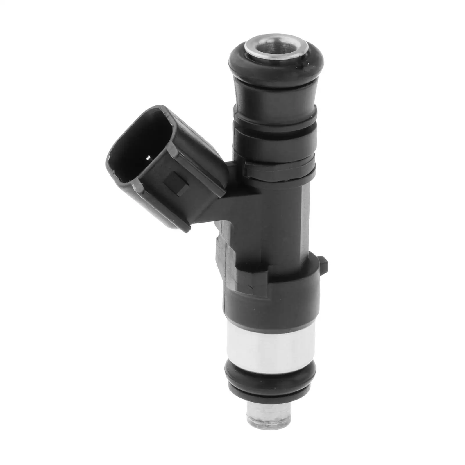 Fuel Injector Fits for Yamaha Outboard Motor 4 Stroke 200HP Accessories Replace 6DA-13761-00 Parts