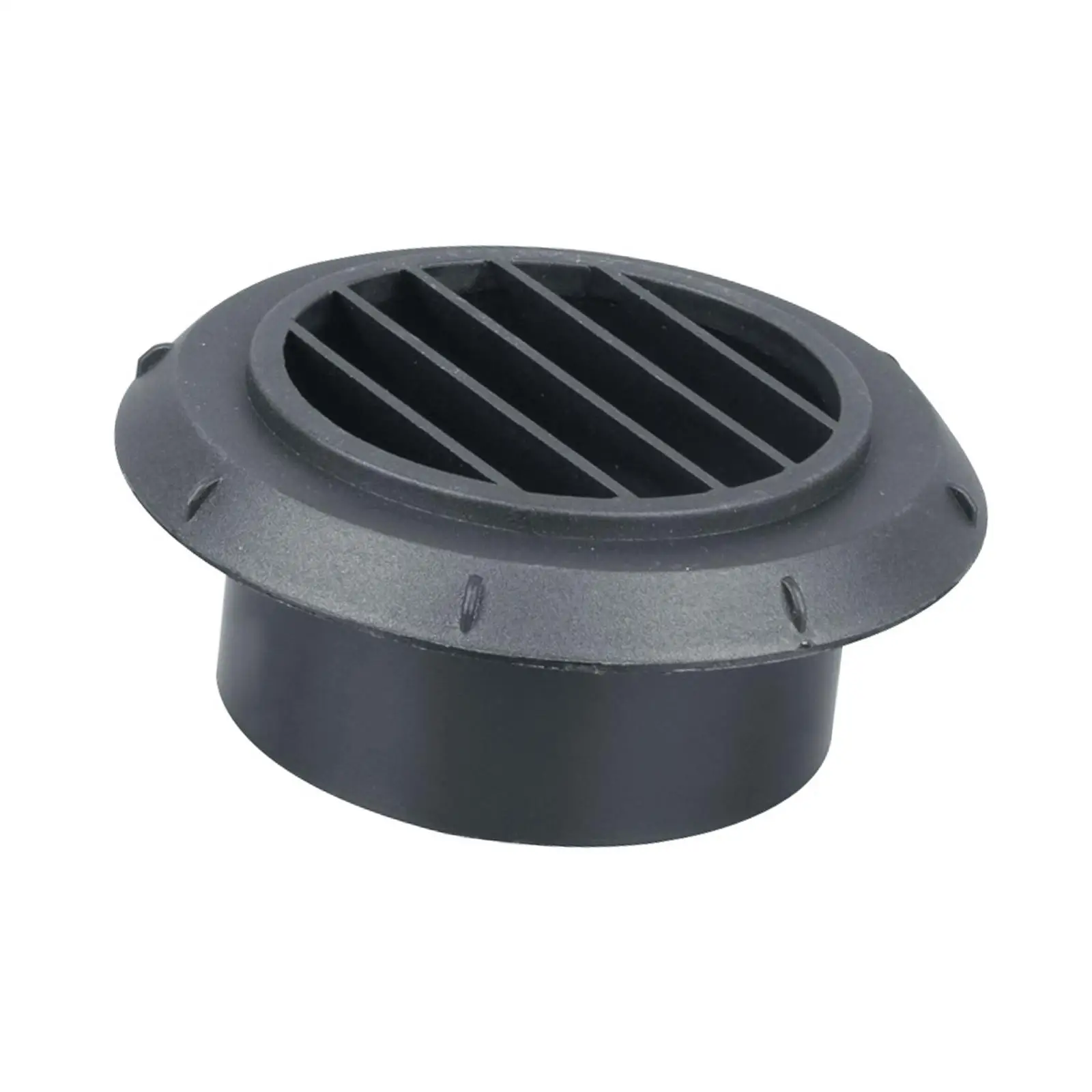 Warm Heater Air Vent Outlet Air Outlet for 5kW D4 D4S Accessories