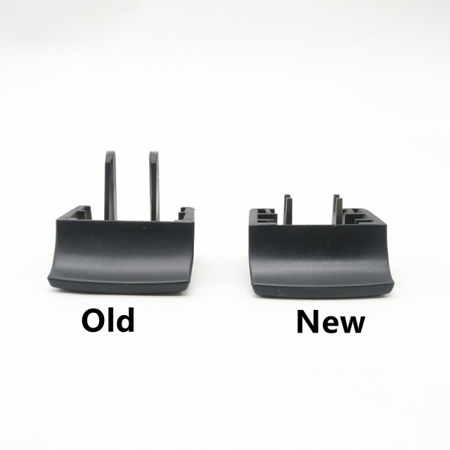 Parking Brake P Button Switch Cover For Bmw 5 6 X3 X4 F10