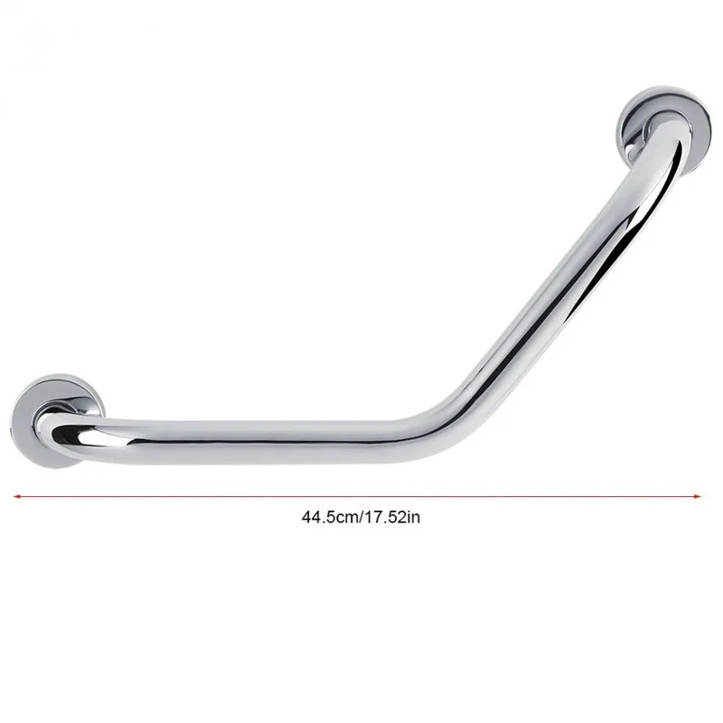 head_title lazy