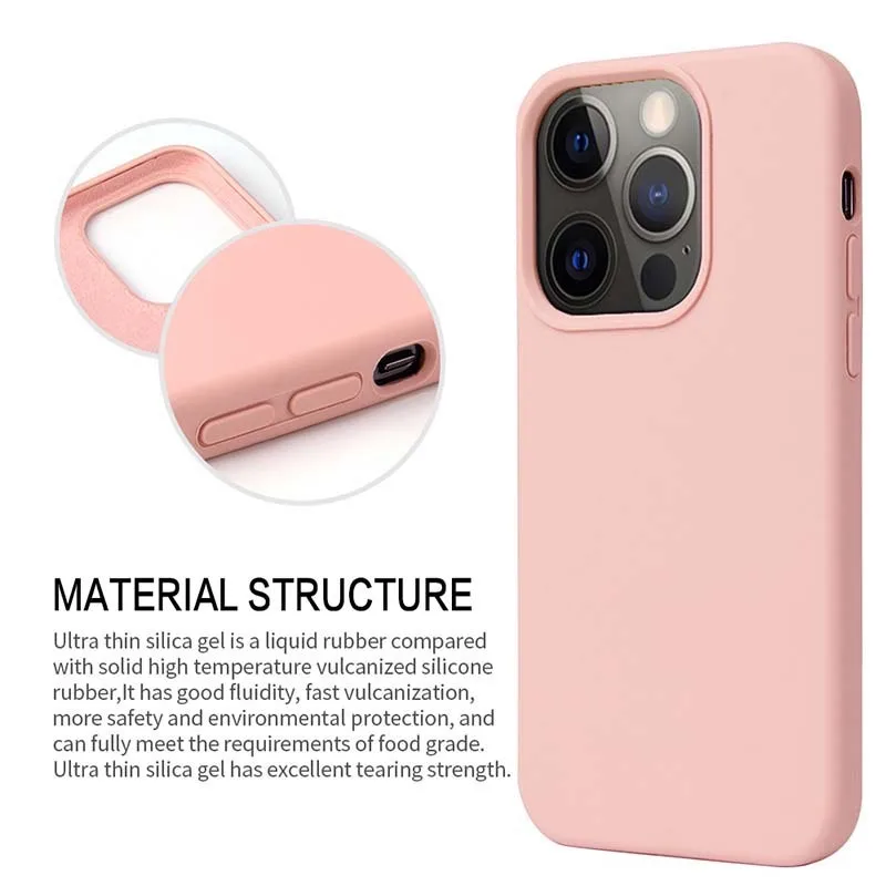 cute iphone 12 cases Official with Original Logo Case for IPhone 13 Pro Max 12 Mini X XS Max XR 7 8 Plus Case for IPhone 11 luxury Case Full Cover leather iphone 12 case