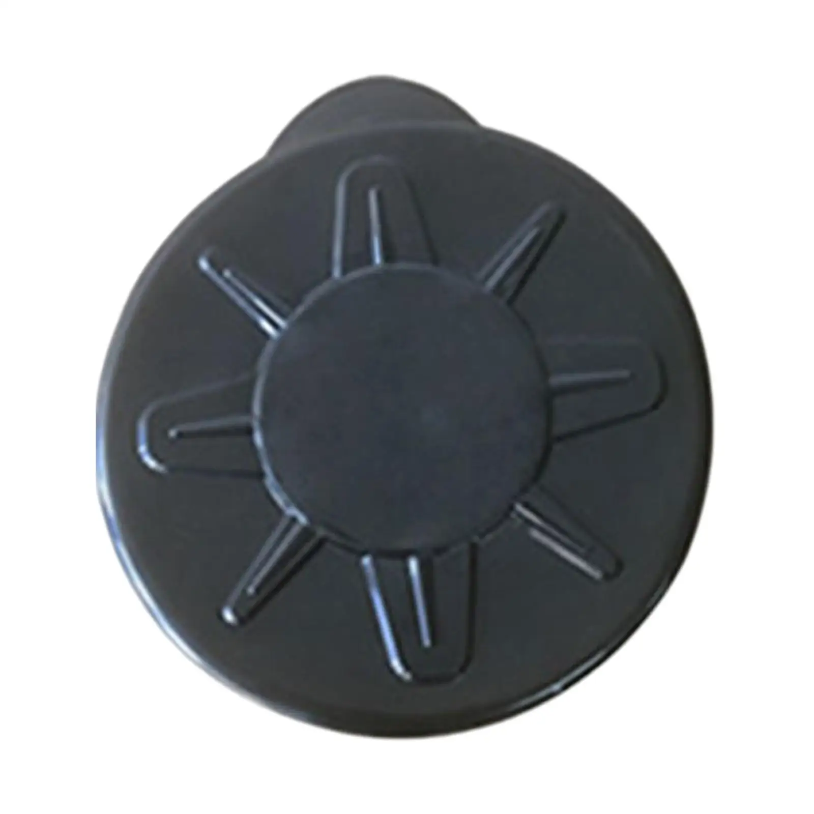Kayak Hatches Boat Sealing Hatch Round/Oval Accessories Black Access Hatch Parts Replacement Hatches for Kayak Boat