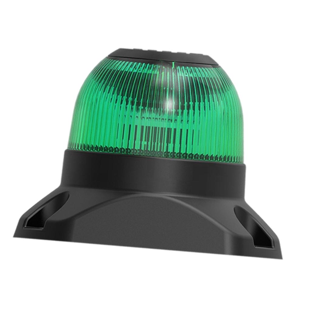 Navigation-30V DC Yacht Accessories 87LM Fit for Boats Starboard
