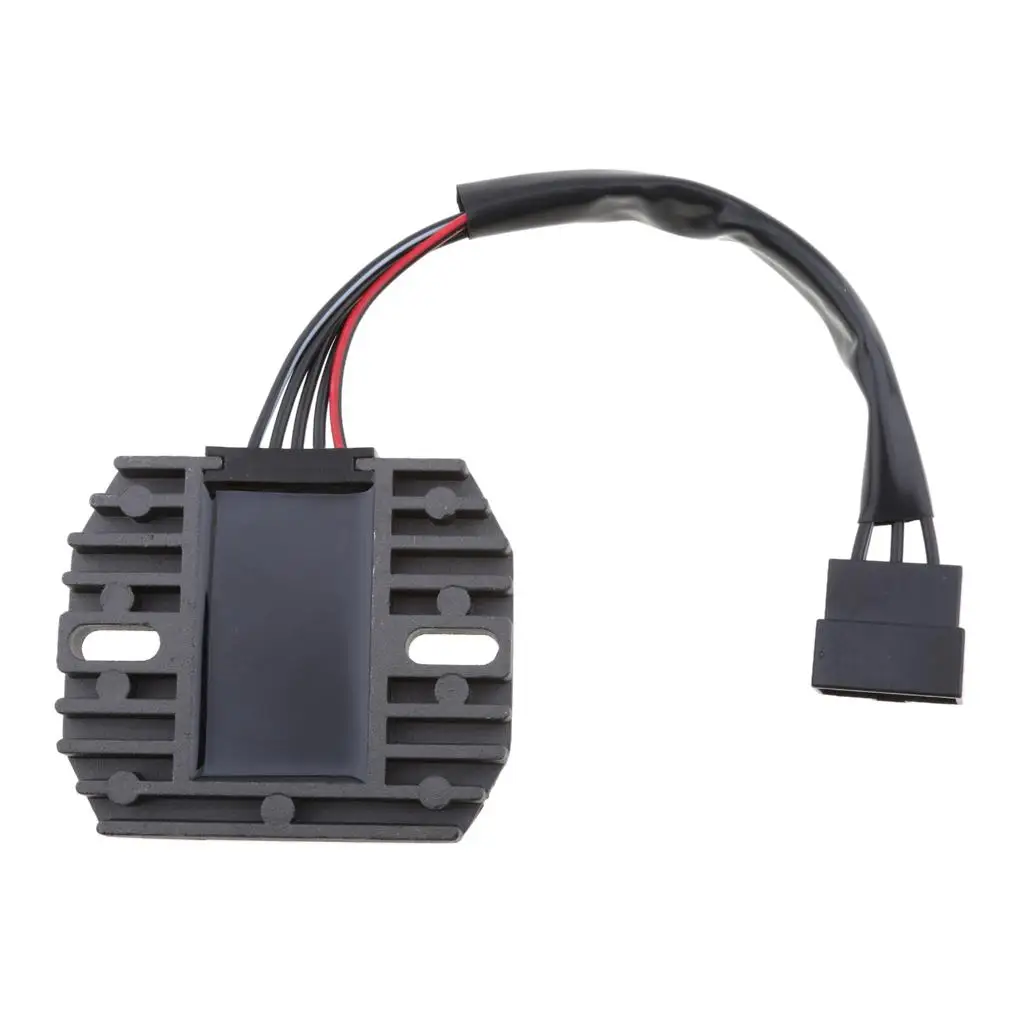 12V Voltage Regulator For SUZUKI-2001 2002