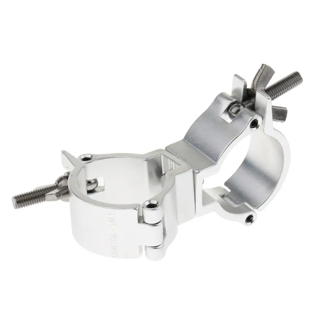 Aluminum Hook Clamp for Moving Head Light