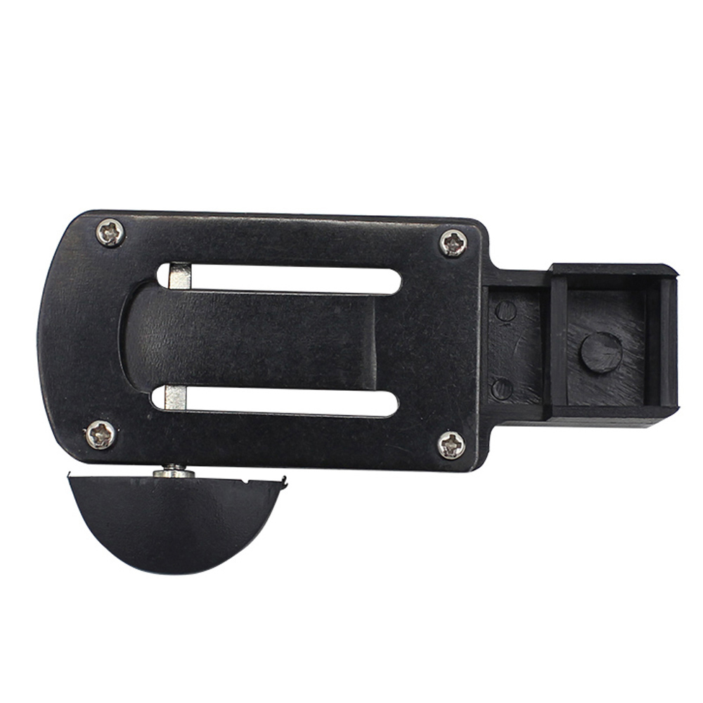 Description Picture 6 of itemSaxophone Reed Cutter Woodwind Accessories Soprano/Alto/Tenor Sax Clarinet Reed Trimmer Musical Instrument Parts Repair Tool