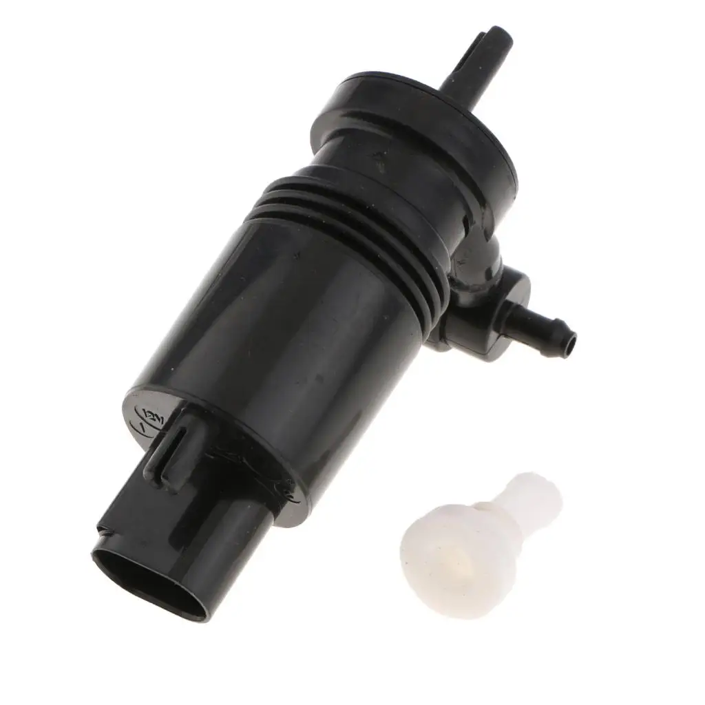 Windscreen Windshield Outlet Washer Pump for 05179153AC