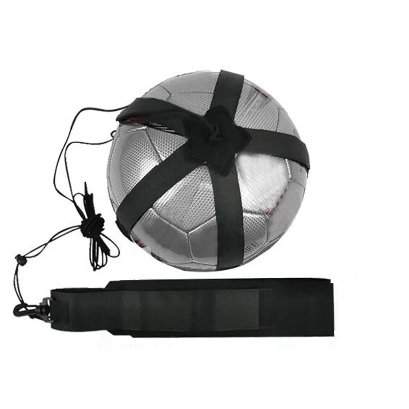 Volleyball Training Equipment Volleyball Gifts Training Belt for Teen Girls & Boys