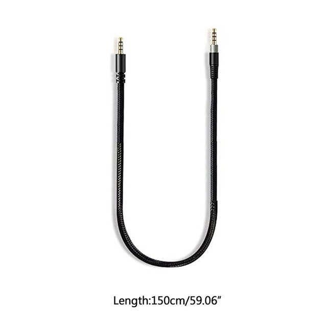 HyperX Clutch Gladiate | Xbox公認有線コントローラー