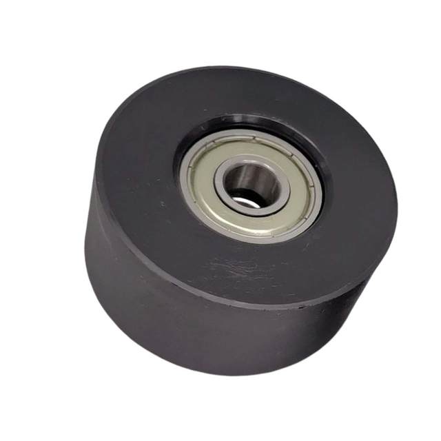 Rowing Machine Bearing Wheel Cable Machine Rowing Machine Pulley for ...