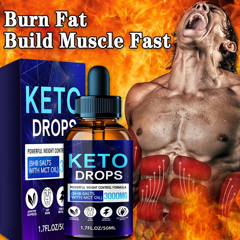 Best of KETO Slimming Essential Oils Anti Cellulite Belly Losing Weight Fat Burning Skin Firming Body Care Reviews & Tips