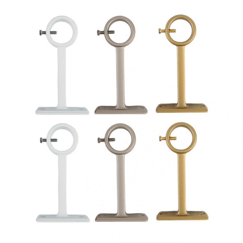 Computers e Electronics