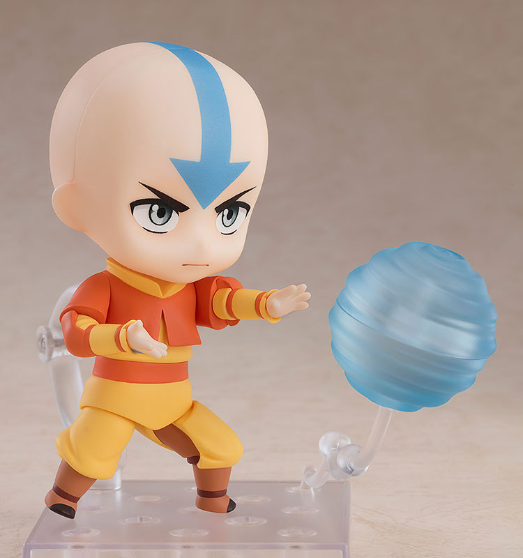 Sd00ed25cc6af41bfaf6641218c96410e2 - Avatar: The Last Airbender Shop