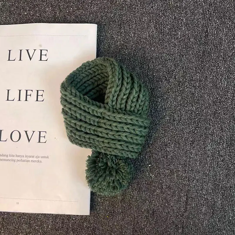 微信图片_20201223151414