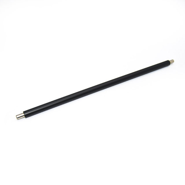 福袋 オンライン 1PCS Primary M8124cidn ECOSYS Kyocera for Roller Charge 紙めくり・事務用スポンジ