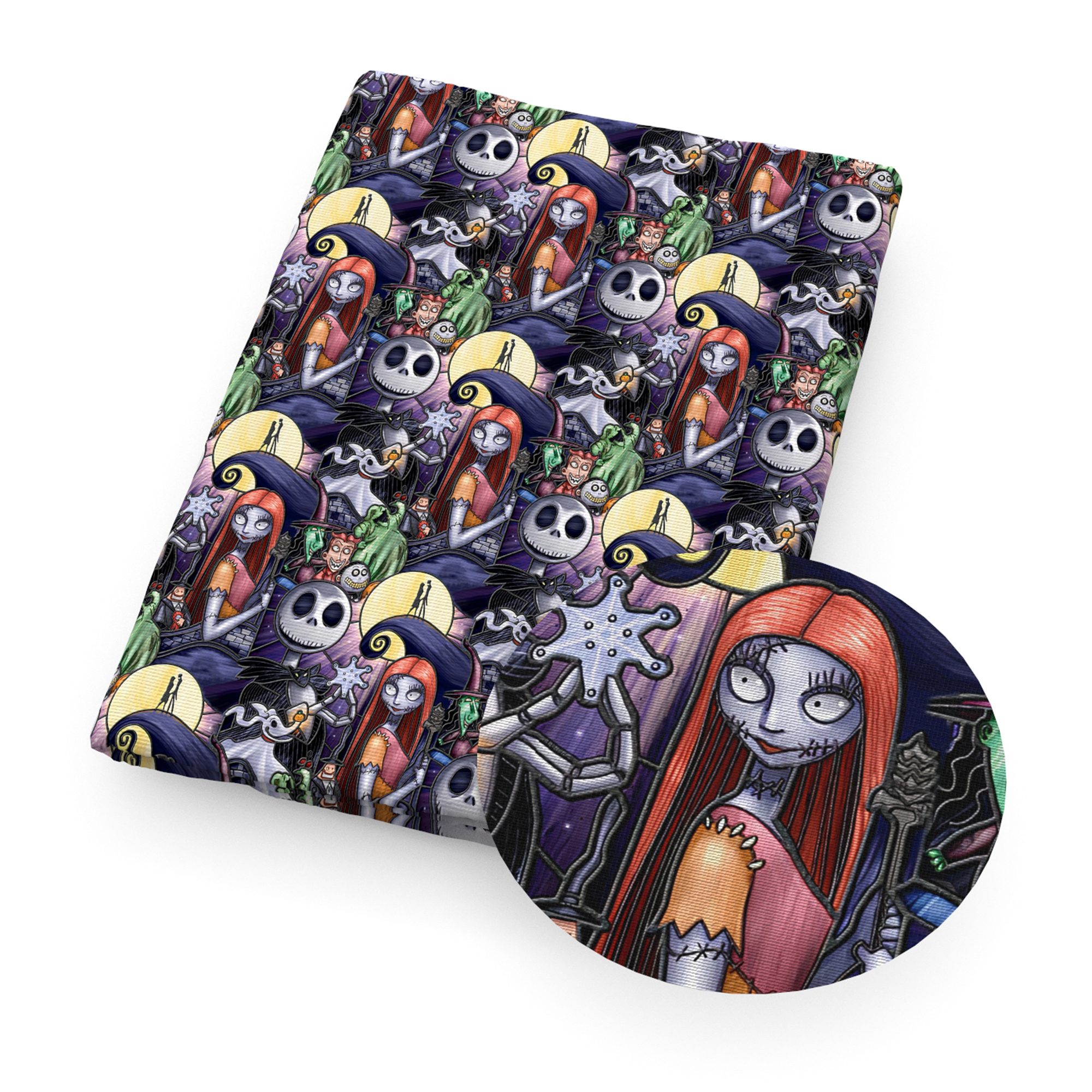 aeProduct.getSubject()