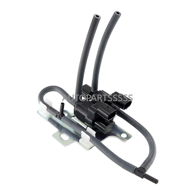 High Quality Brand New 8657A065 K005T81973 MN168516 MAX0013