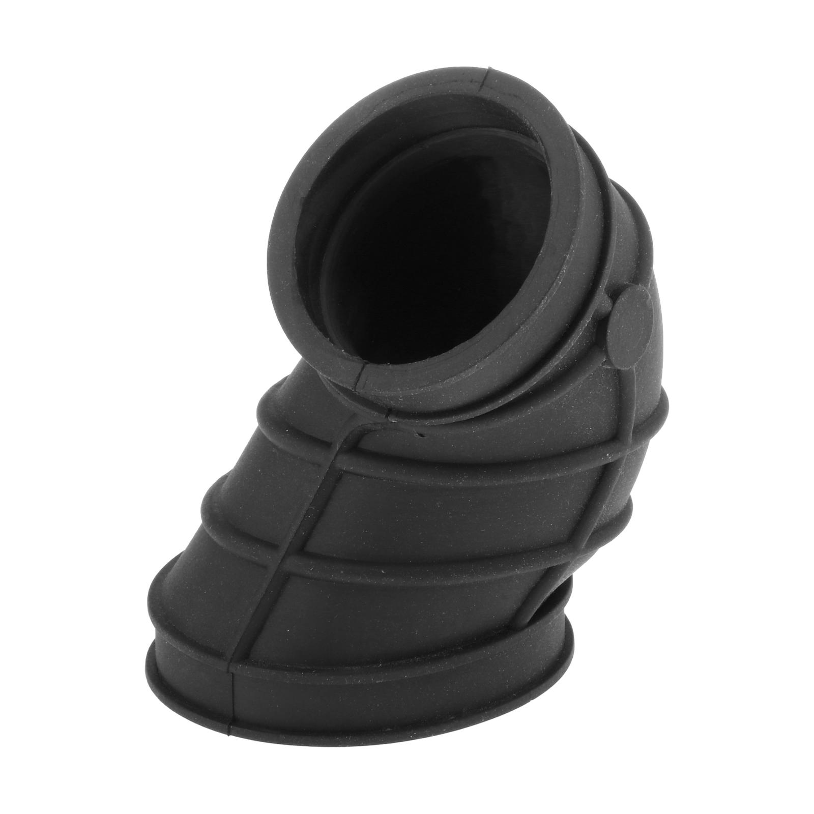 Polyurethane  Boot Replaces Fits for Arctic 002-2004 375 400