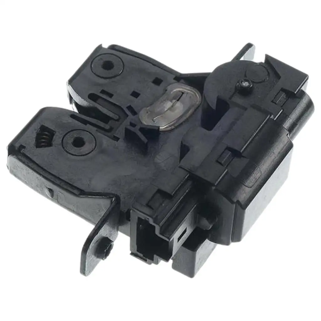 Tailgate Boot Lid Lock Actuator  90502-Ed00A 90502-2DX0A Assembly Replacement 905022DX0A 10 