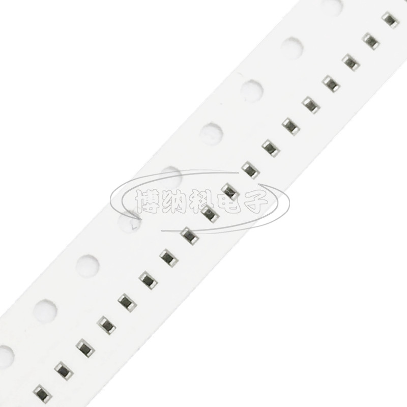 100 шт. 0402 SMD резистор 1/16 Вт 1% к 23,2 к 24 к 23,7 к 24,3 к 24,9 к ...