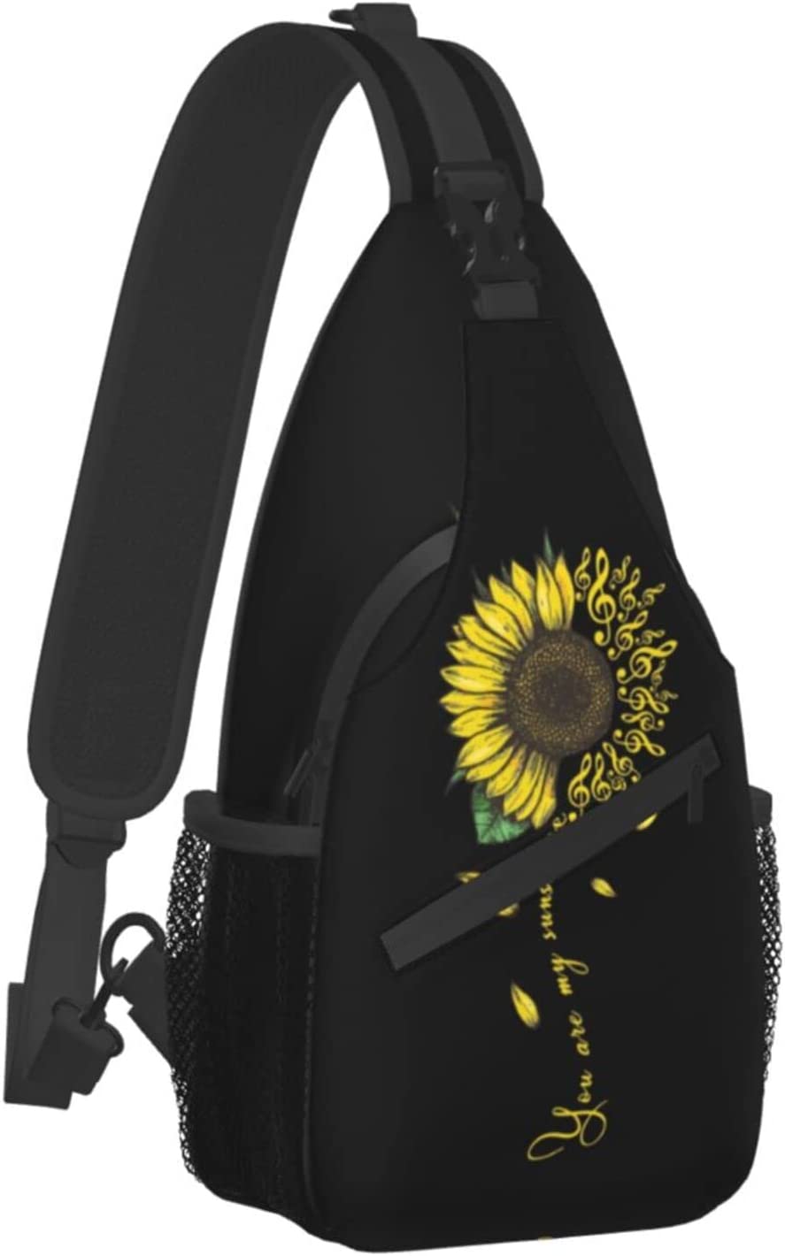 saco estilingue crossbody à prova dwaterproof água