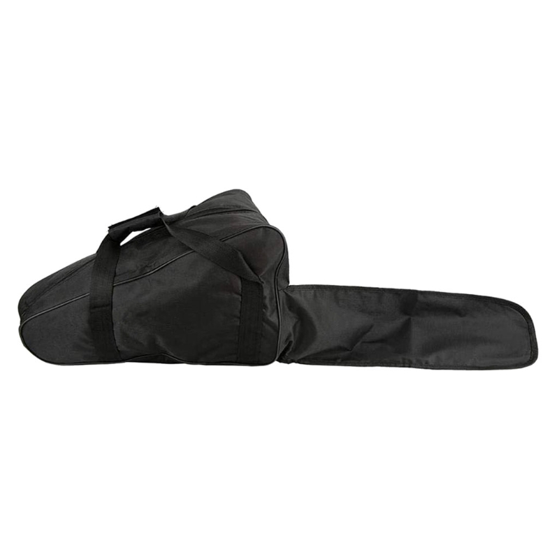 Description Picture 2 of itemChainsaw Bag Carrying for Case Portable for Protection Fit for 17" Chainsaw Stor