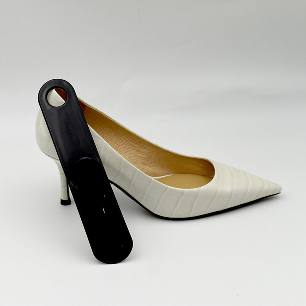 Shoe Horn Product Image 9